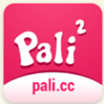 palipali輕量版在線觀看